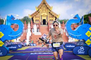 BIB: 2010, 1200
                            <button type="button" onclick="openModal(22664147)" class="btn btn-primary btn-sm float-right btn-popup" data-toggle="modal" data-target=".modal-high-quality">
                        <i class="fas fa-shopping-cart"></i> Add to Cart
                    </button>
                                            <button type="button" onclick="isThisMe(22664147, true)" class="btn btn-success btn-sm float-right btn-popup btn-isme hidden" data-toggle="tooltip" data-placement="bottom" title="นี่คือรูปของคุณใช่ไหม คลิกที่นี่เพื่อเอาเข้าอัลบั้ม">
                        <i class="fas fa-plus"></i> Add to album
                    </button>
                    <button type="button" onclick="isThisMe(22664147, false)" class="btn btn-warning btn-sm float-right btn-popup btn-isnotme hidden">
                        <i class="fas fa-ban"></i> Remove from album
                    </button>